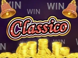 Classico game thumbnail