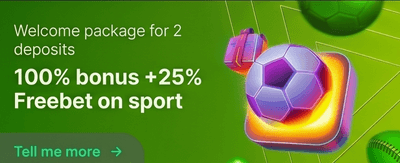 Experience Top Tier Gaming Now