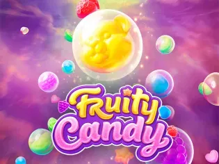 Fruity Candy game thumbnail