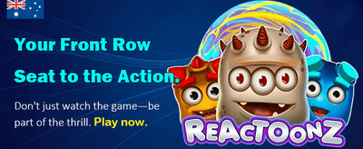 Join the Yesbet Action Today