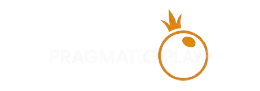 PP Gaming