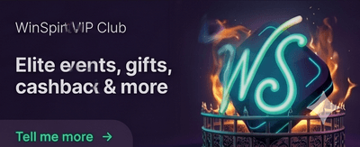 Claim Your Aussie Welcome Bonus