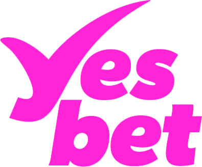 auyesbet.net Logo